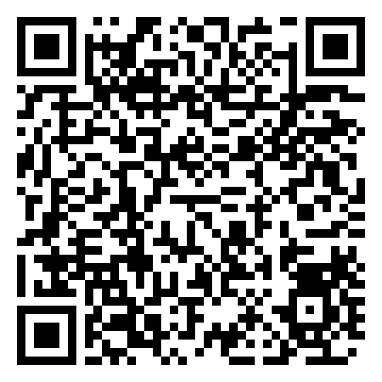 2Dcode