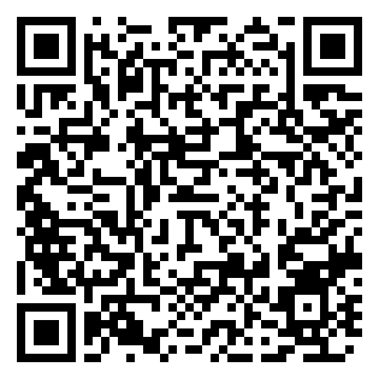 2Dcode