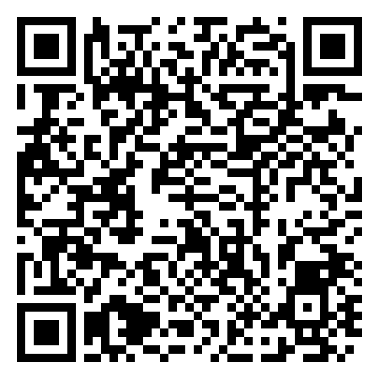 2Dcode