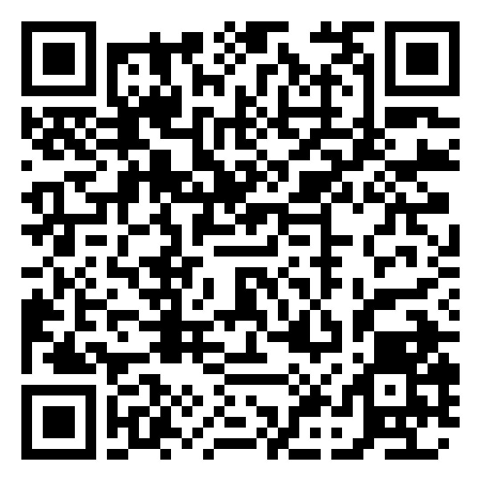 2Dcode