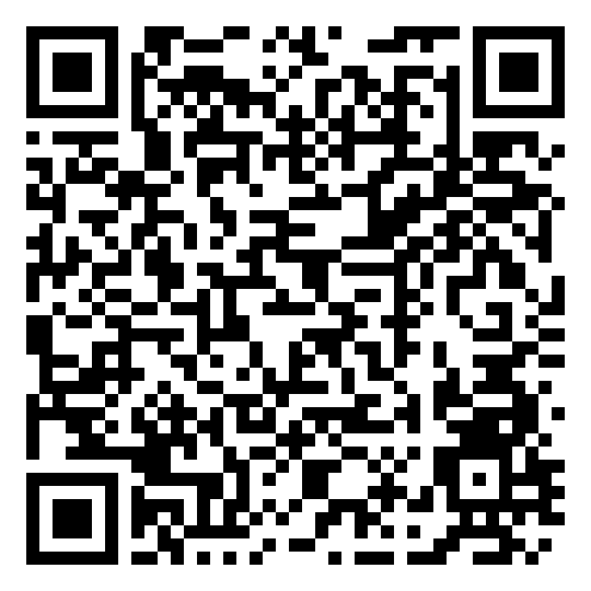 2Dcode