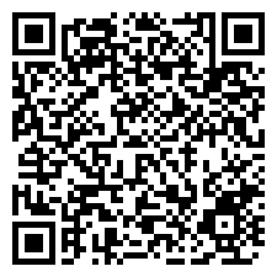 2Dcode