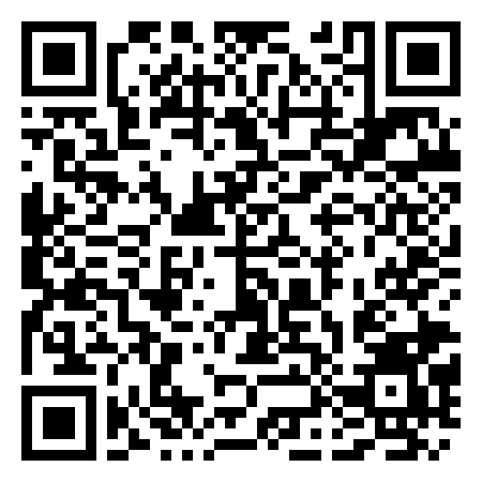 2Dcode
