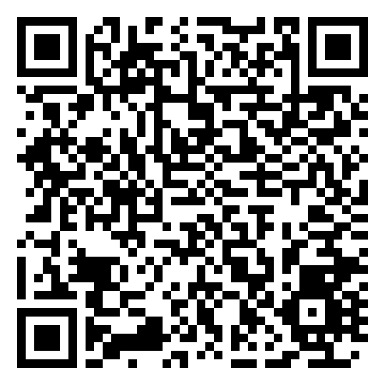2Dcode