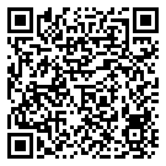2Dcode