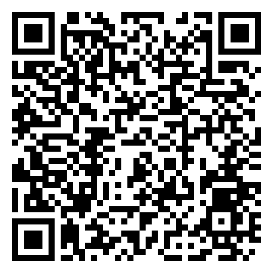2Dcode