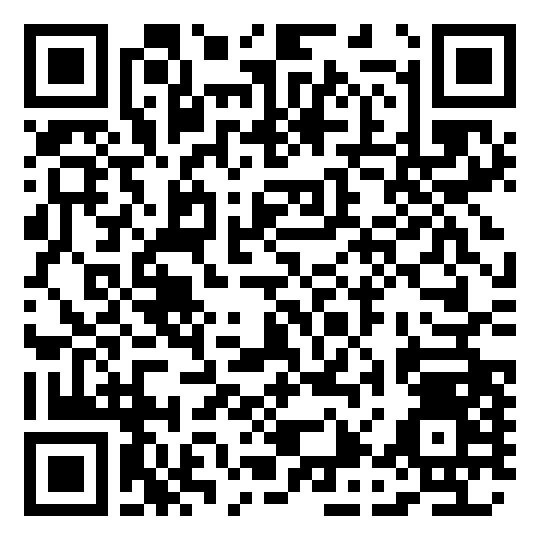 2Dcode
