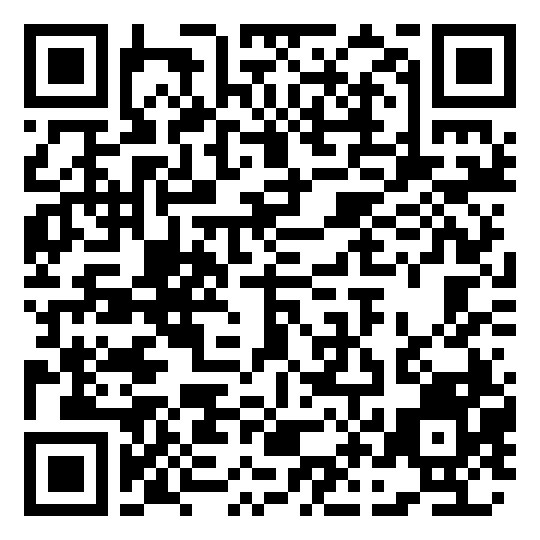 2Dcode