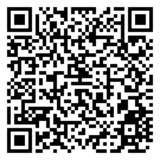 2Dcode