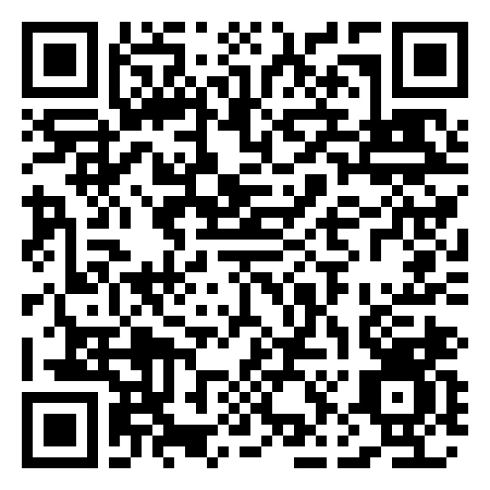 2Dcode