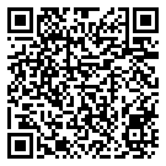 2Dcode