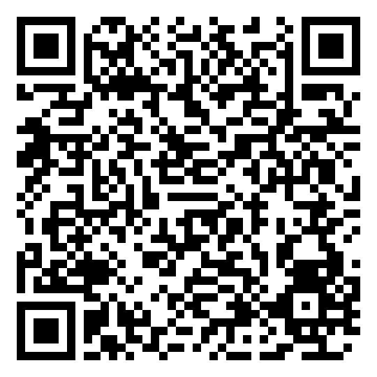 2Dcode