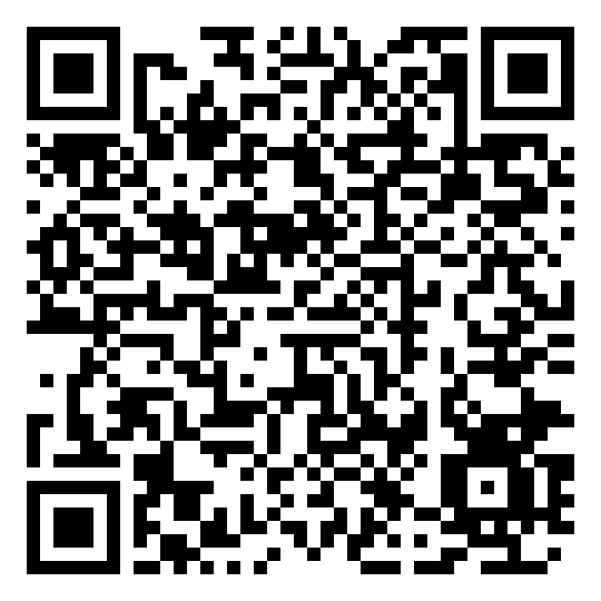 2Dcode