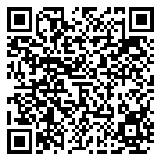 2Dcode