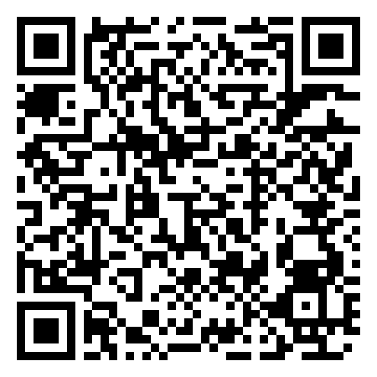 2Dcode