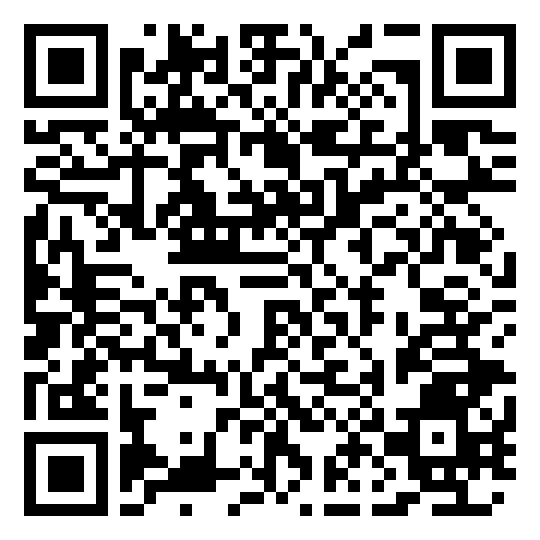 2Dcode
