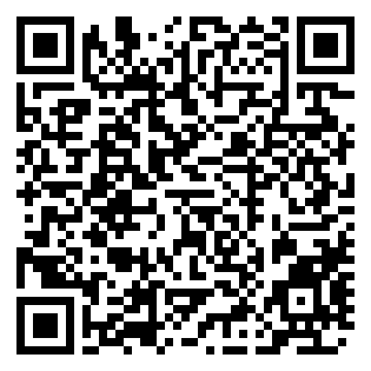 2Dcode