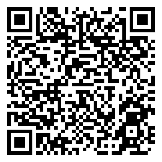 2Dcode
