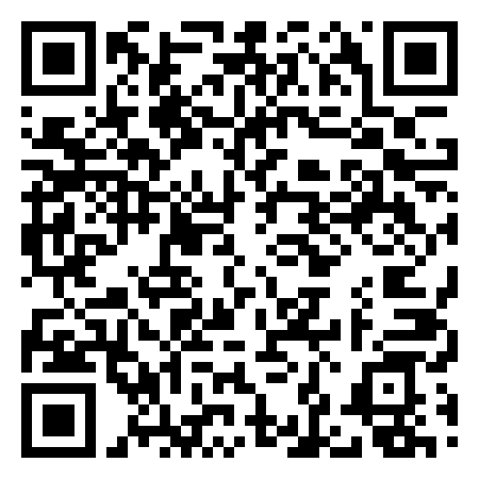2Dcode