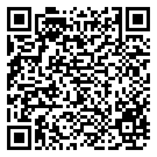 2Dcode