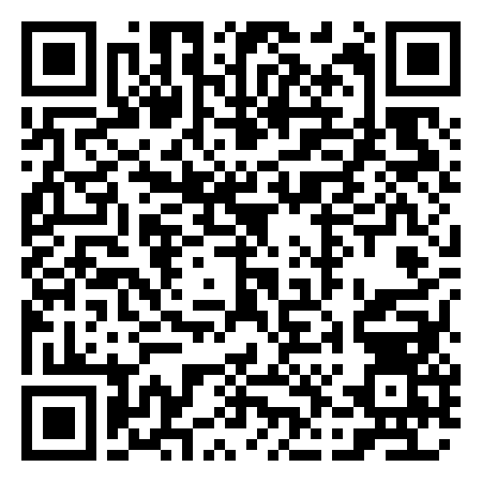 2Dcode