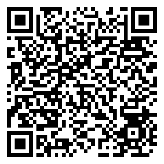2Dcode