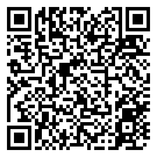 2Dcode