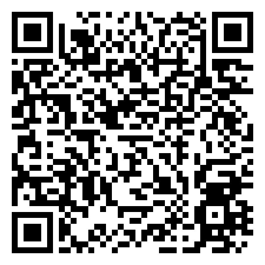 2Dcode