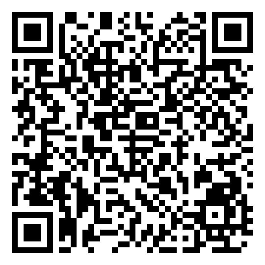 2Dcode