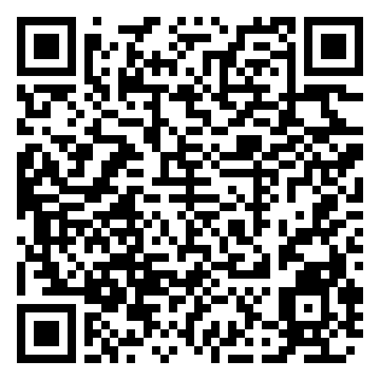 2Dcode