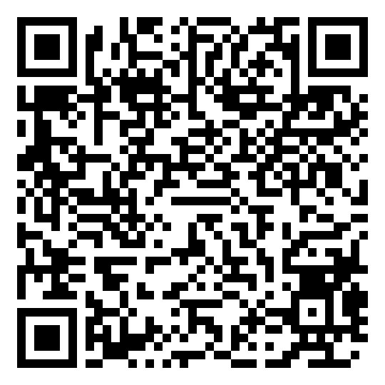 2Dcode
