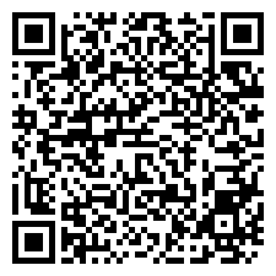 2Dcode