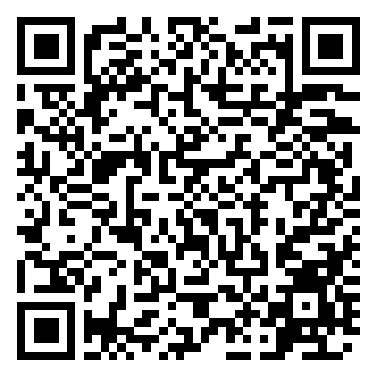 2Dcode