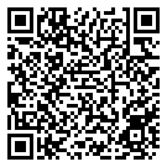 2Dcode