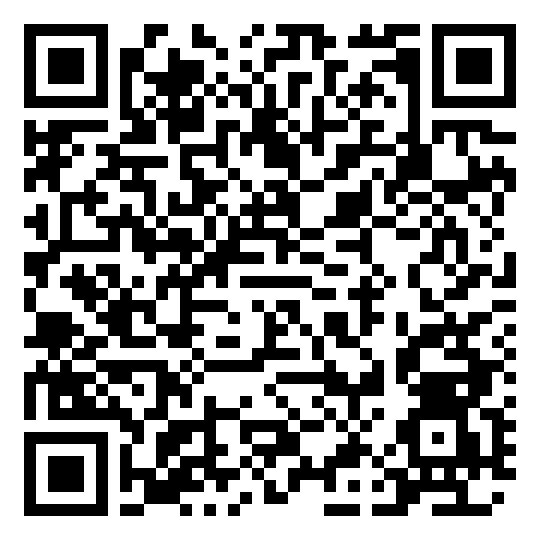 2Dcode