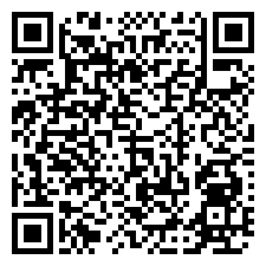 2Dcode