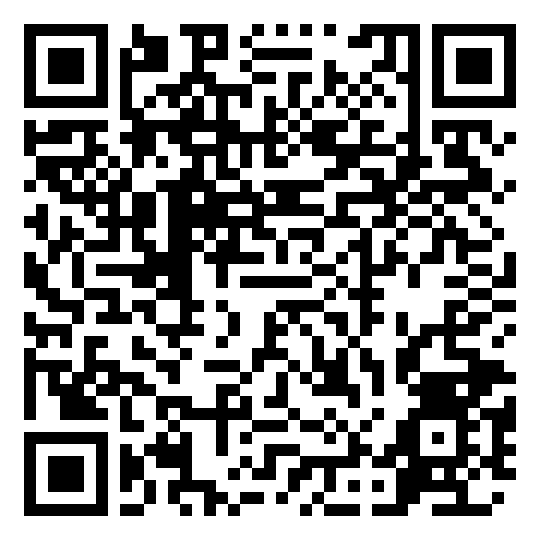 2Dcode