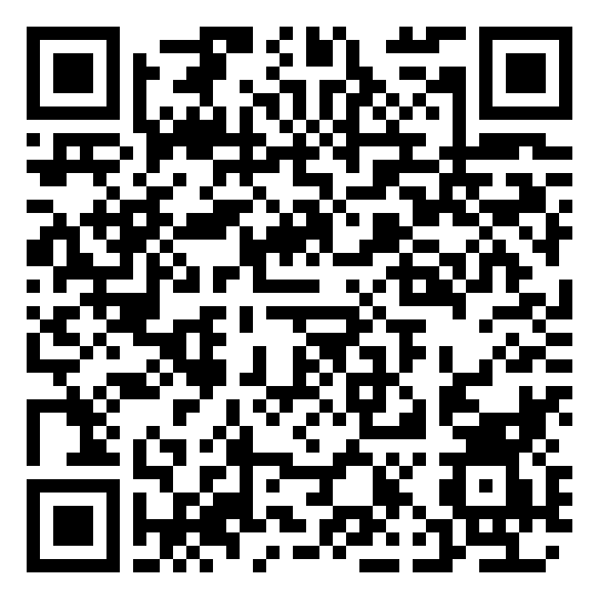 2Dcode