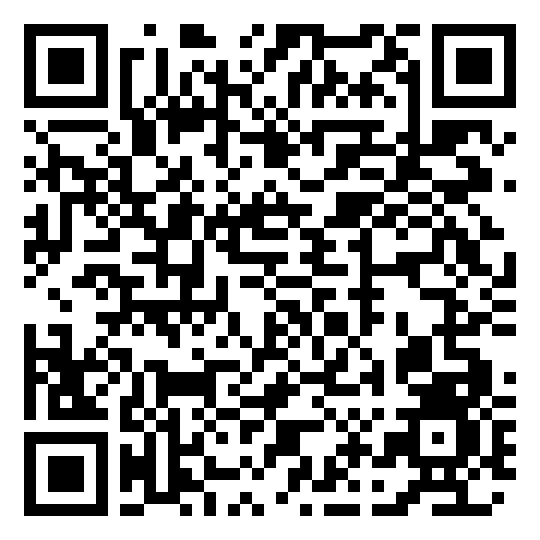2Dcode