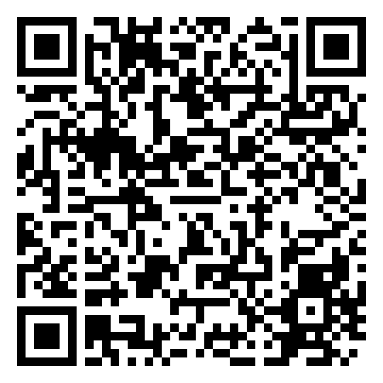 2Dcode