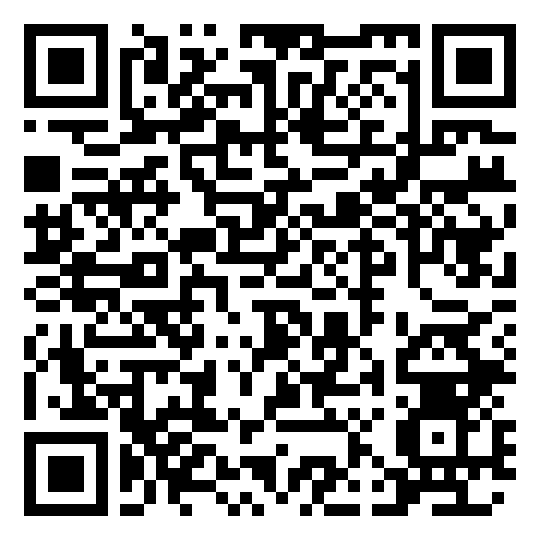 2Dcode