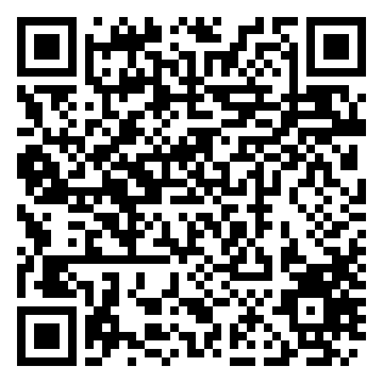 2Dcode