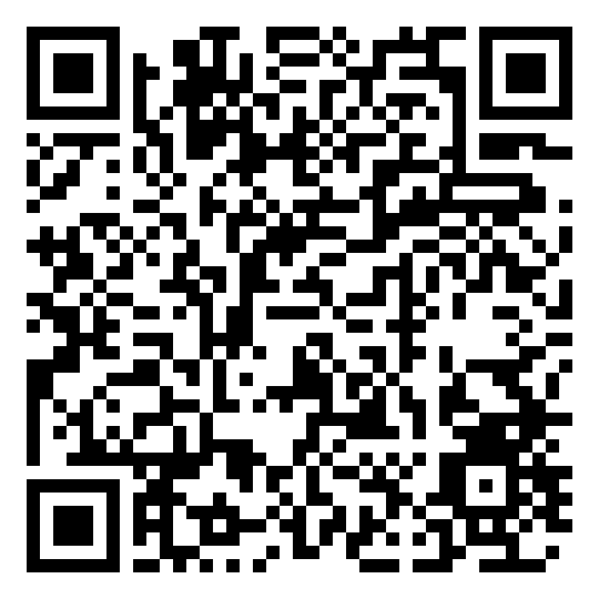 2Dcode