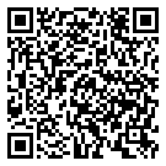 2Dcode