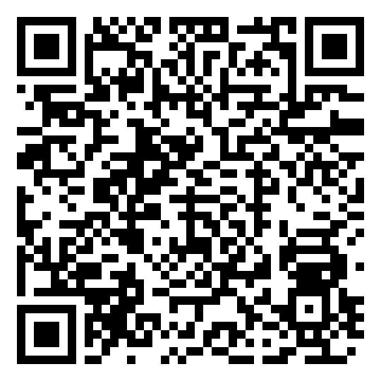 2Dcode