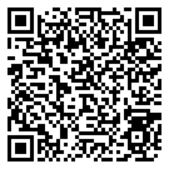 2Dcode