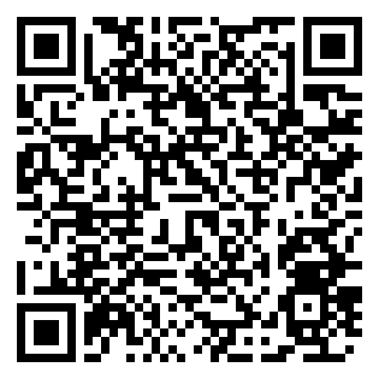 2Dcode