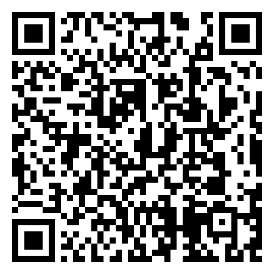 2Dcode