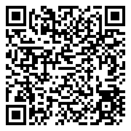2Dcode