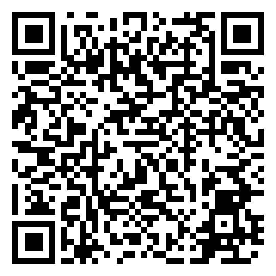 2Dcode